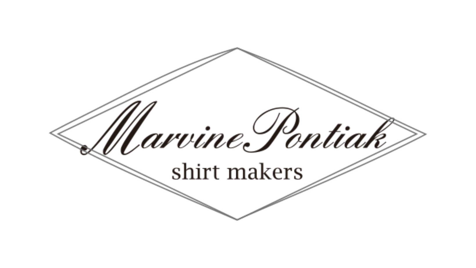 MarvinePontiakShirtMakers – HiNN