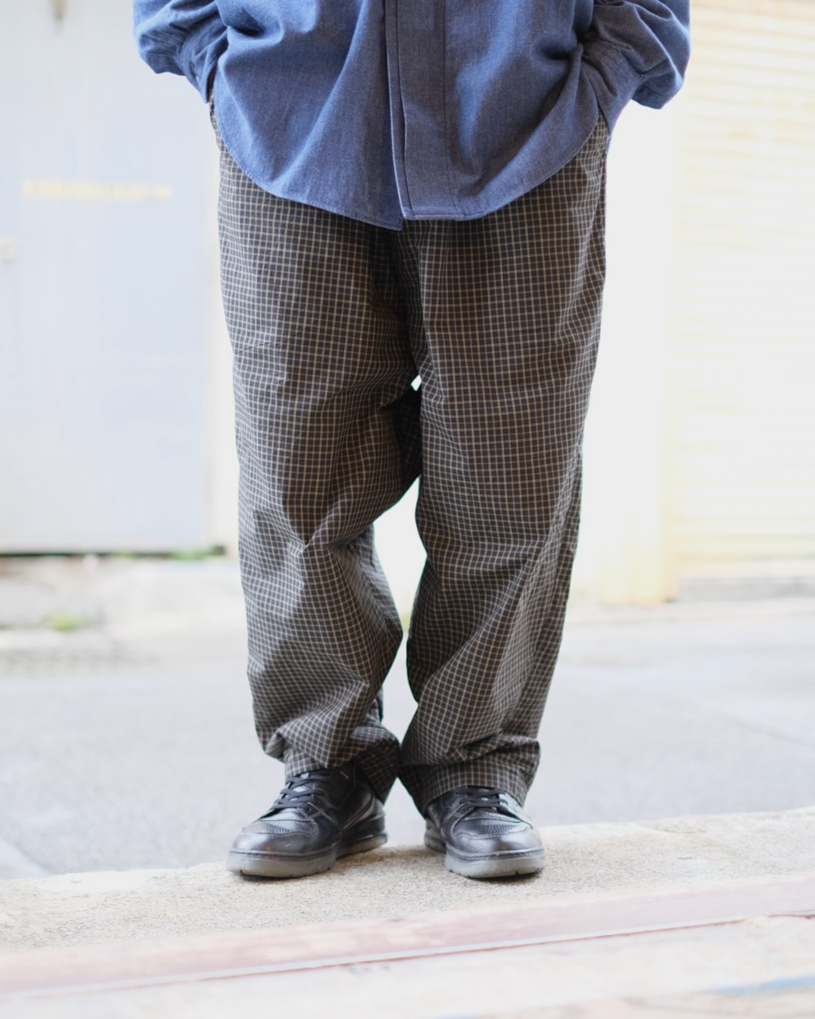 Marvine Pontiak Shirt Makers Marvine Pontiak Shirt Makers