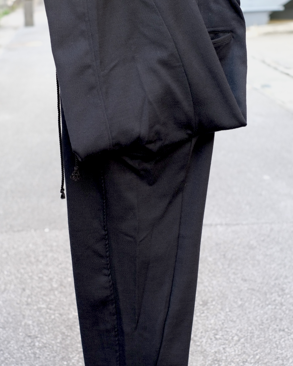 HEALTH "Easy Pants #5" / 헬스 "이지 팬츠 #5"