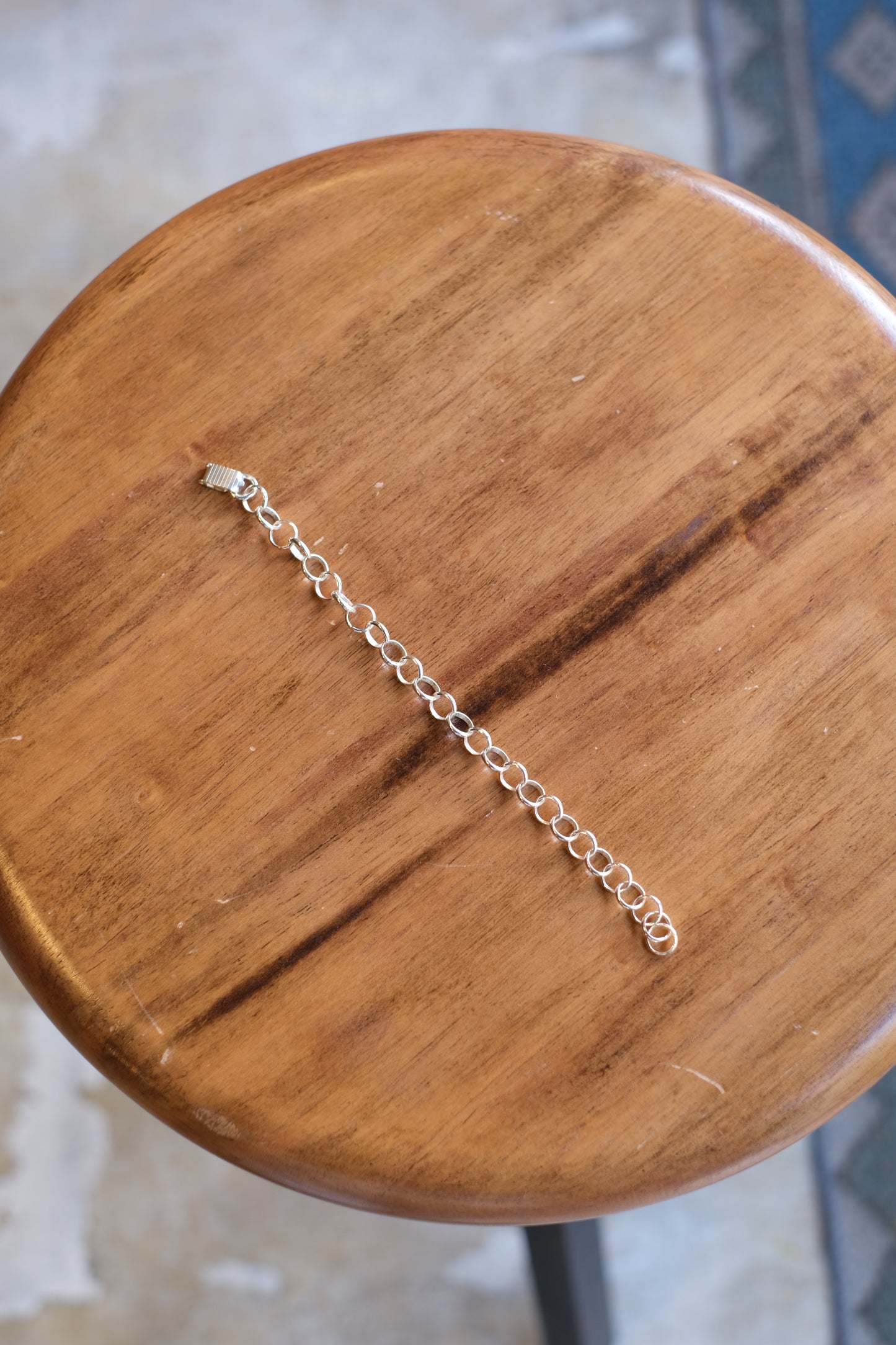 NL "Upo" /ニール "ウポ"