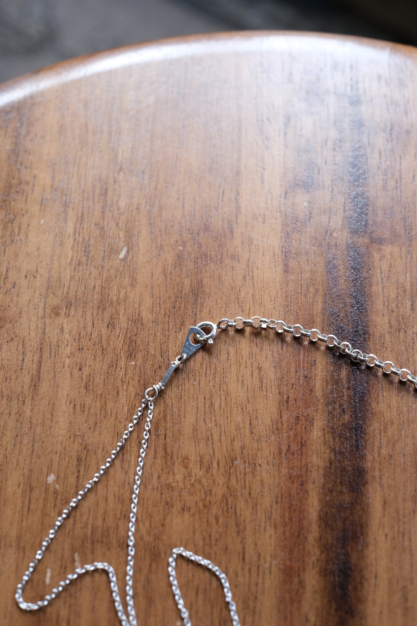 NL "Neon 0.6"/닐 "네온 0.6"