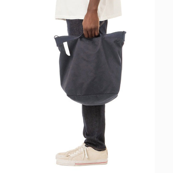 SANDINISTA "Chino Daily Shoulder Bag / サンディニスタ "チノショルダーバッグ"