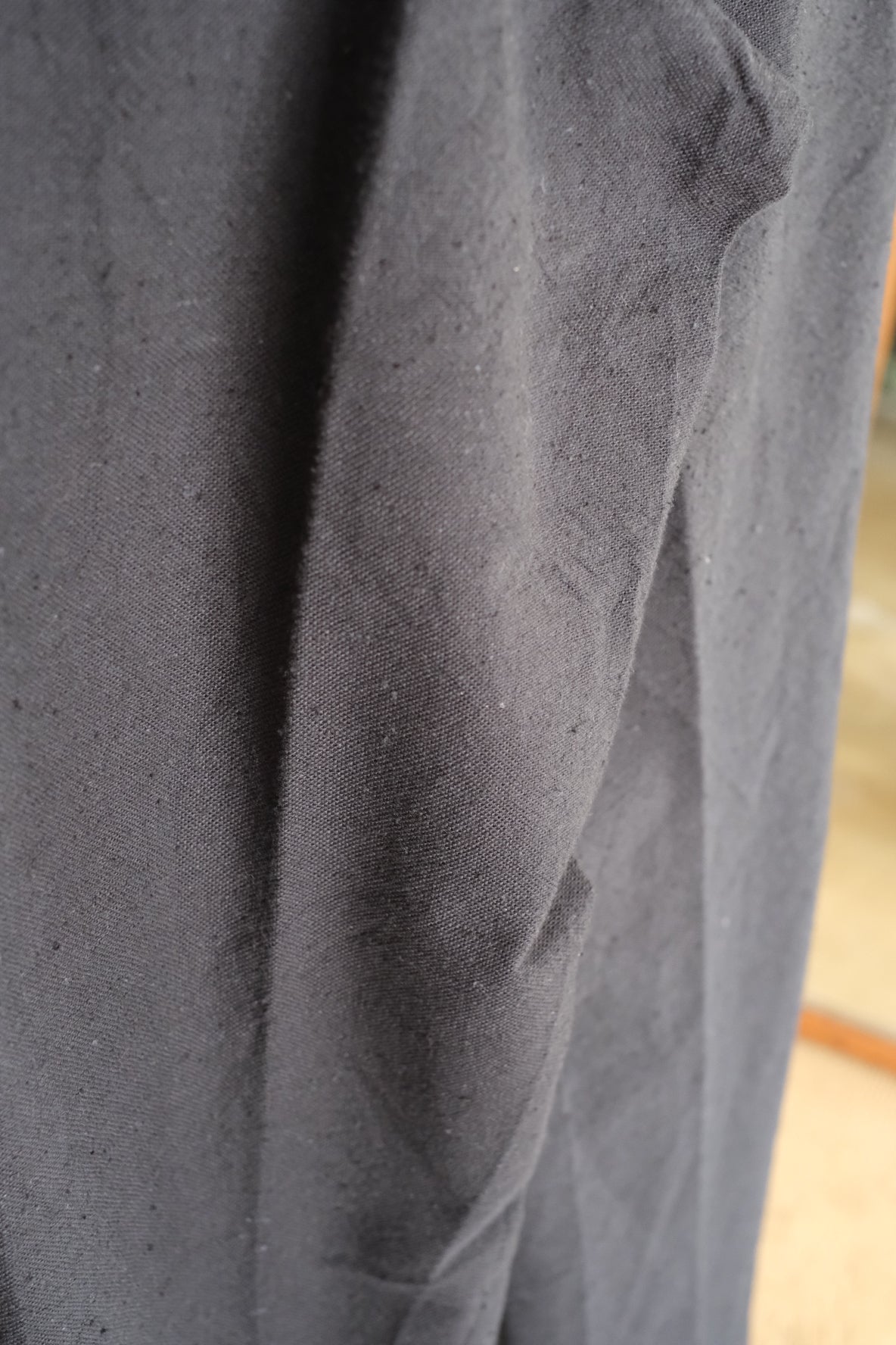 HEALTH "Trouser #2" / HEALTH "Trouser #2" Navy