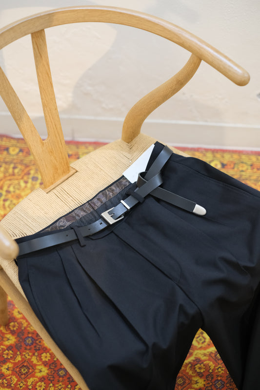 NL "Kit" /ニール "キット"