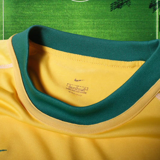 used&vintage "NIKE Football Game Shirts”