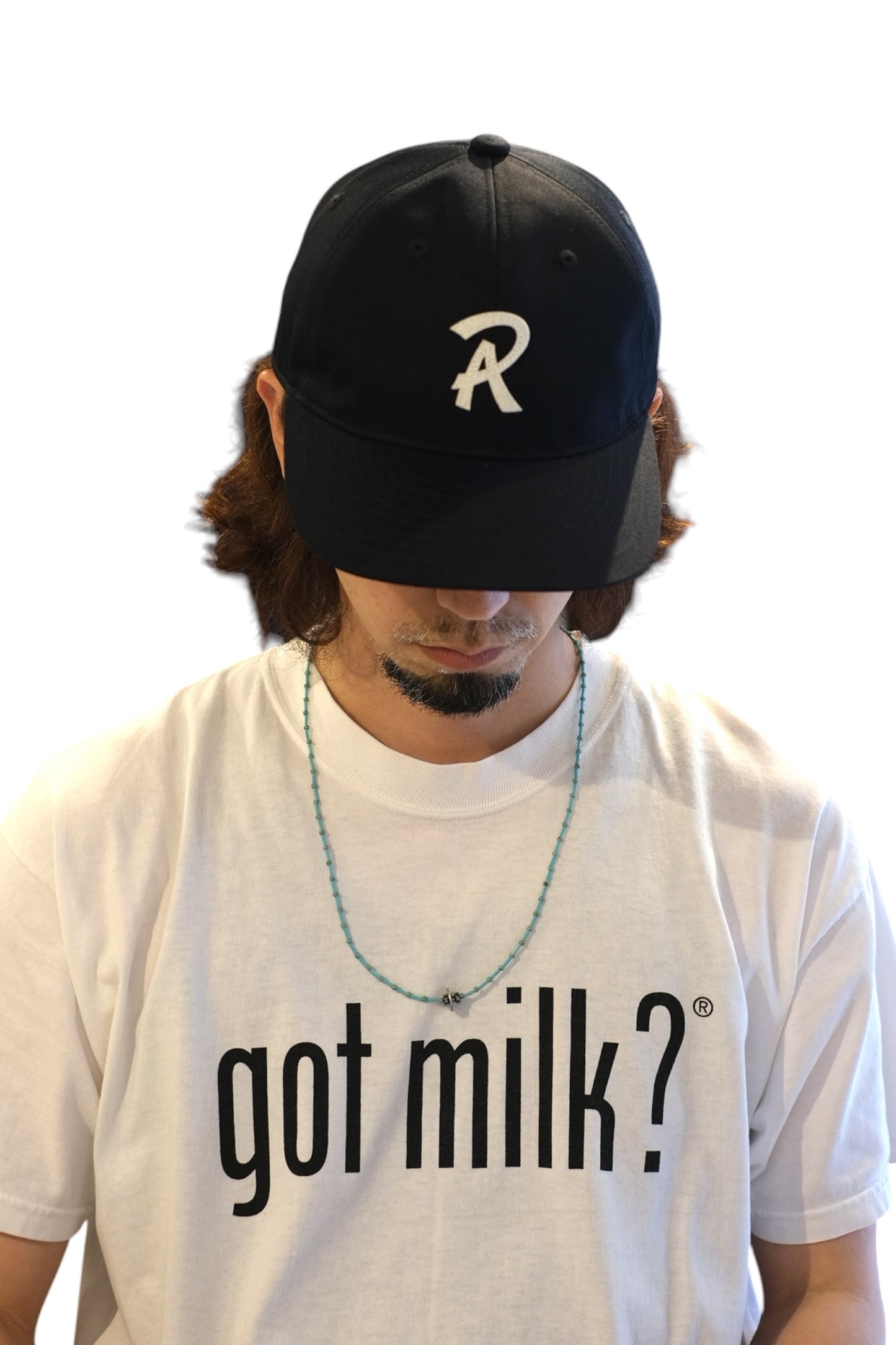 NL "Oliver.F"/닐 "올리버.F"