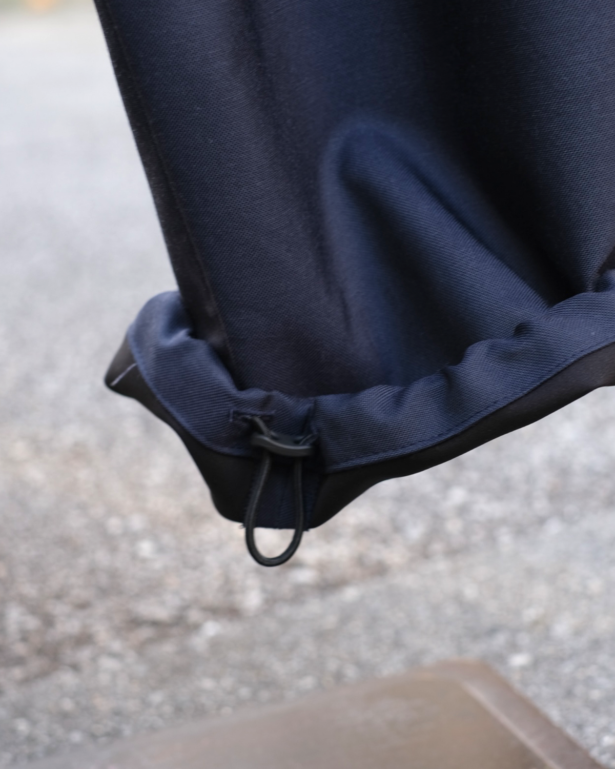 HEALTH "Easy Pants #6" / 헬스 "이지 팬츠 #6"