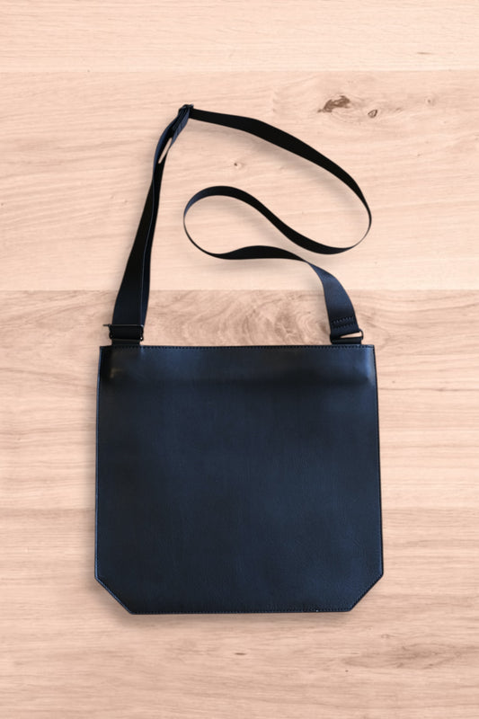 NL "Helis" /ニール "へリス"