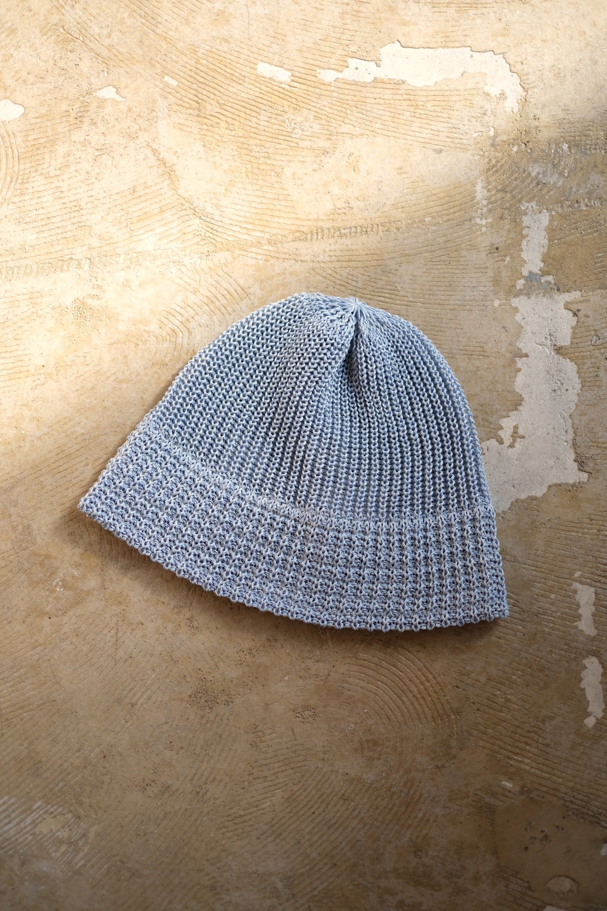 RACAL "Summer Knit Hat" / ラカル"サマーニットハット"