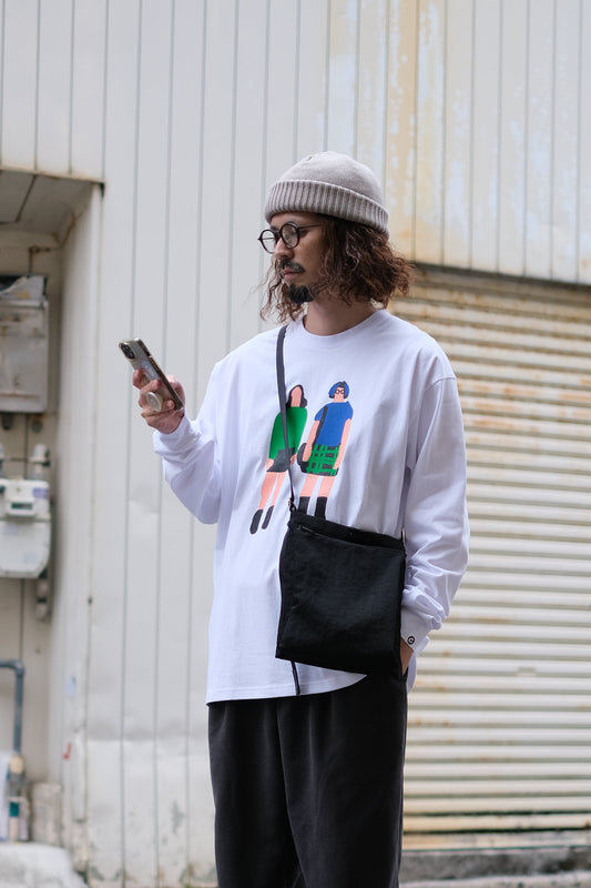 NL "Kori" /ニール "コリ"