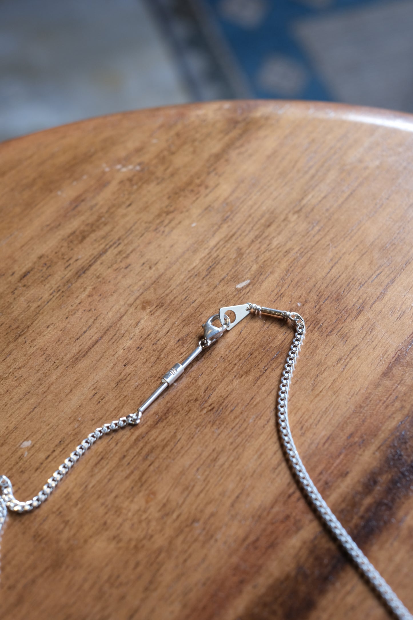 NL "Neon 0.6"/닐 "네온 0.6"