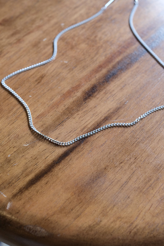 NL "Snail" /ニール "スネイル"