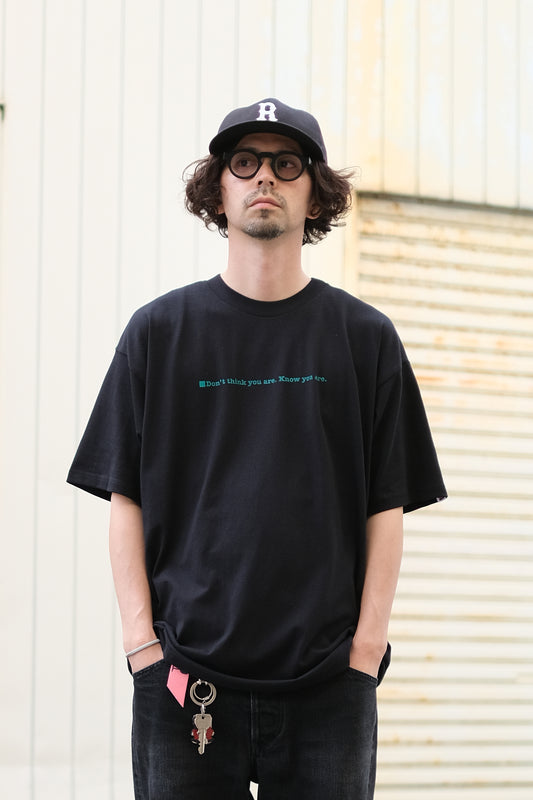 COTTON PAN "NEO" / コットンパン "ネオ"