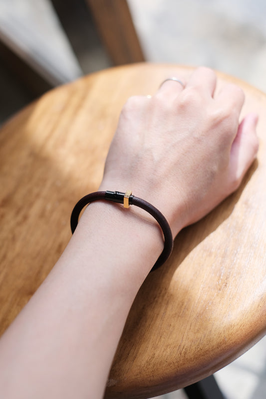 NL "Milo" /ニール "ミロ"