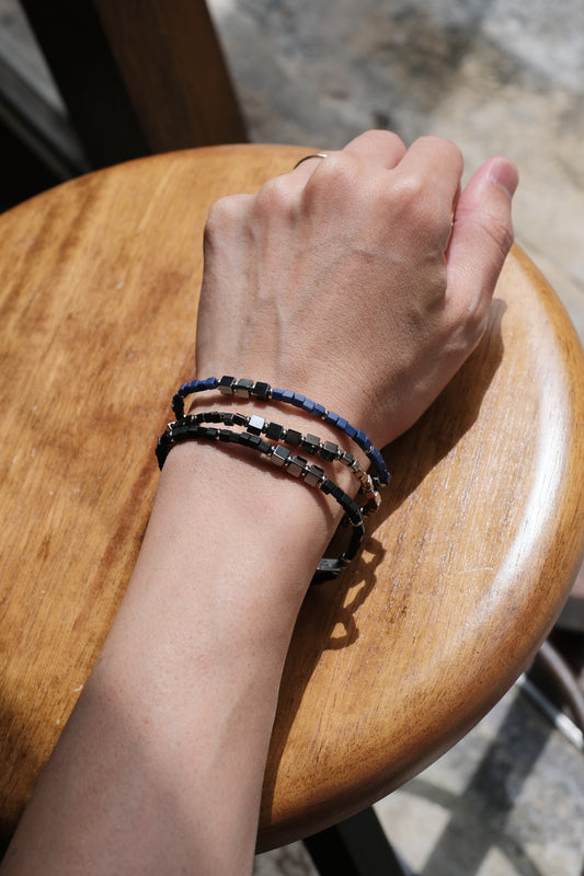 NL "Rure" /ニール "ルレ"