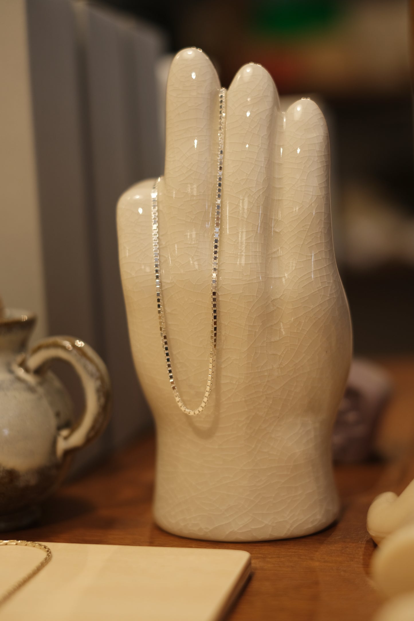 NL "Neon 0.6" /ニール "ネオン0.6"