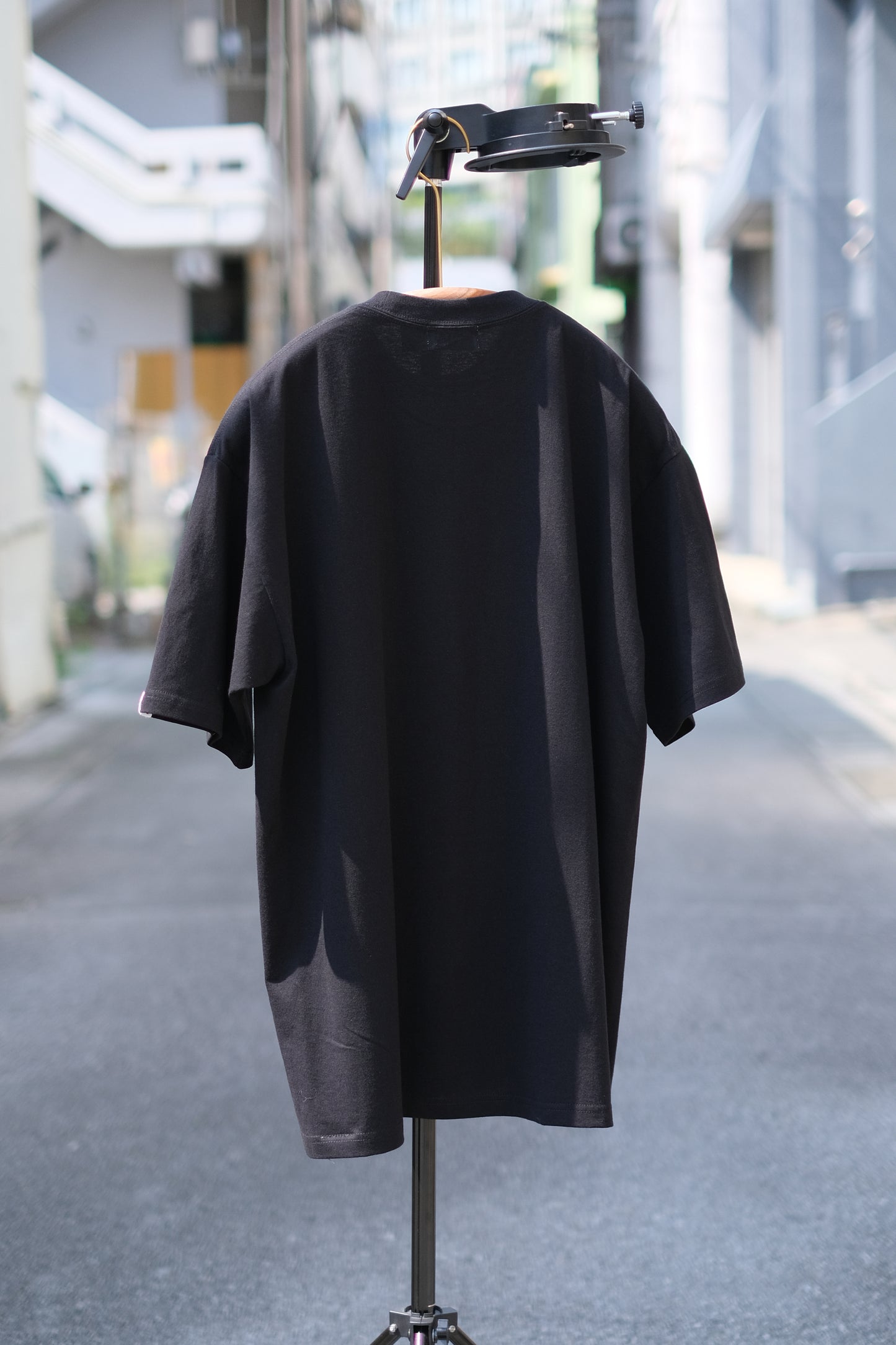 COTTON PAN "Post" / コットンパン "ポスト"