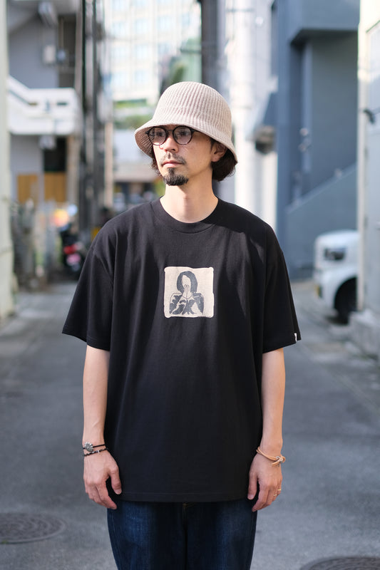 COTTON PAN "Debut" / コットンパン "デビュー"