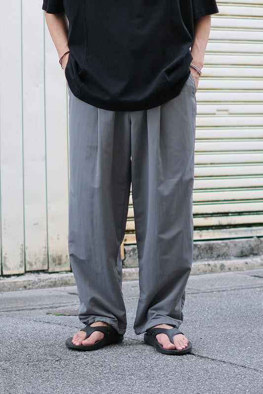 HEALTH "Easy Pants #6" / ヘルス "イージーパンツ#6"鼠