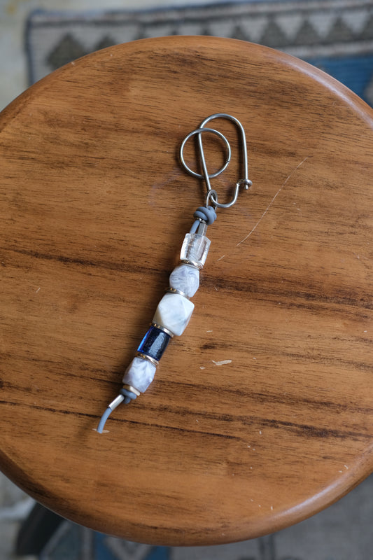 NL "Teo" /ニール "テオ"