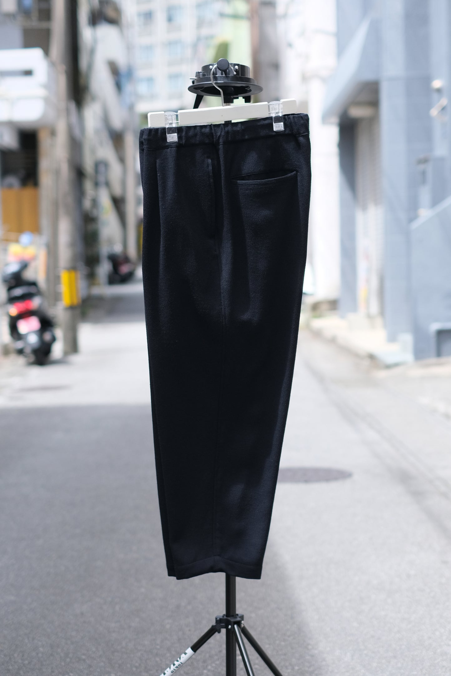 HEALTH "Easy Pants #5"
