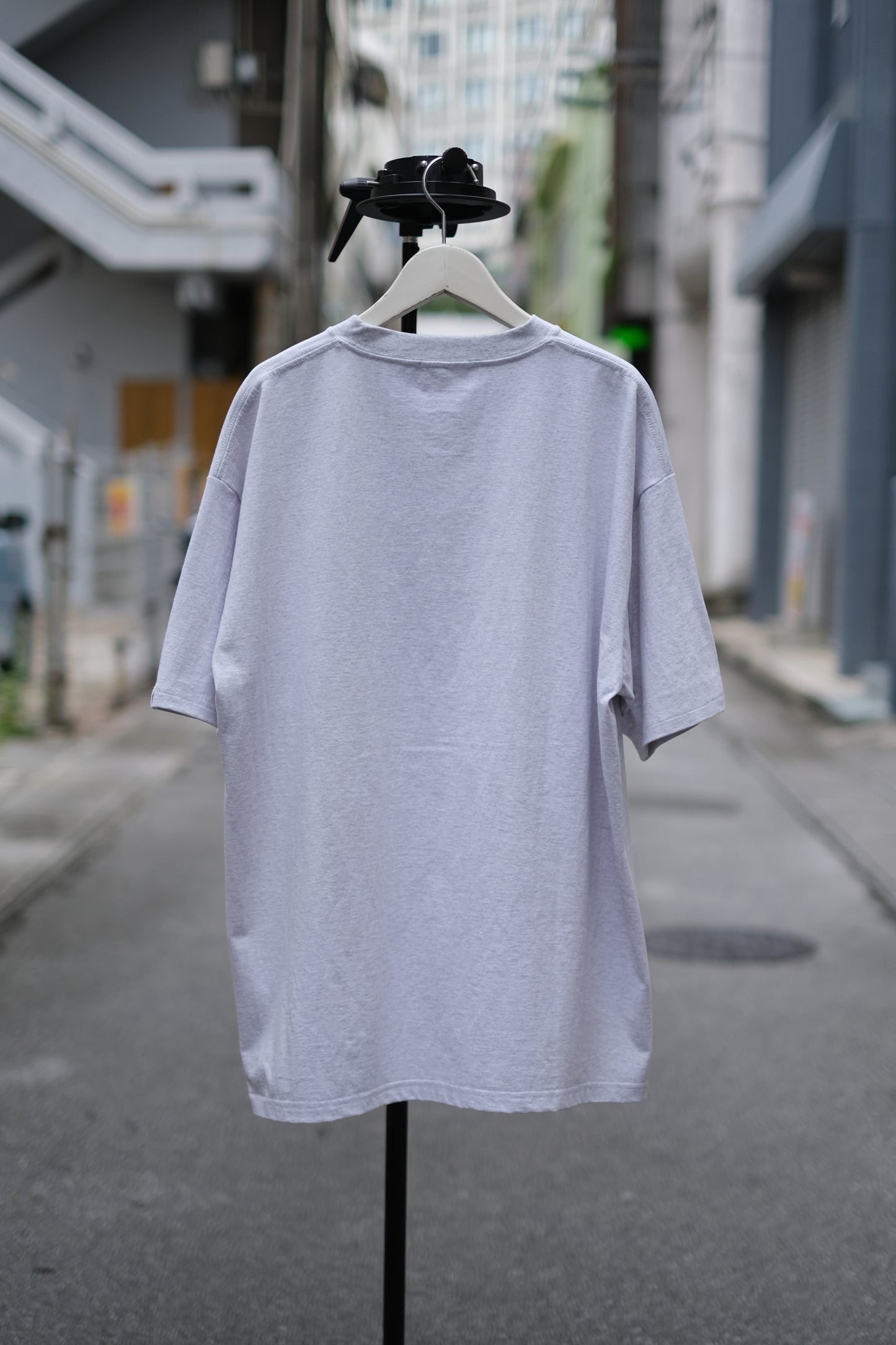 COTTON PAN "T2" / コットンパン "T2"