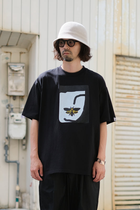 COTTON PAN "羊たち" / コットンパン "羊たち"