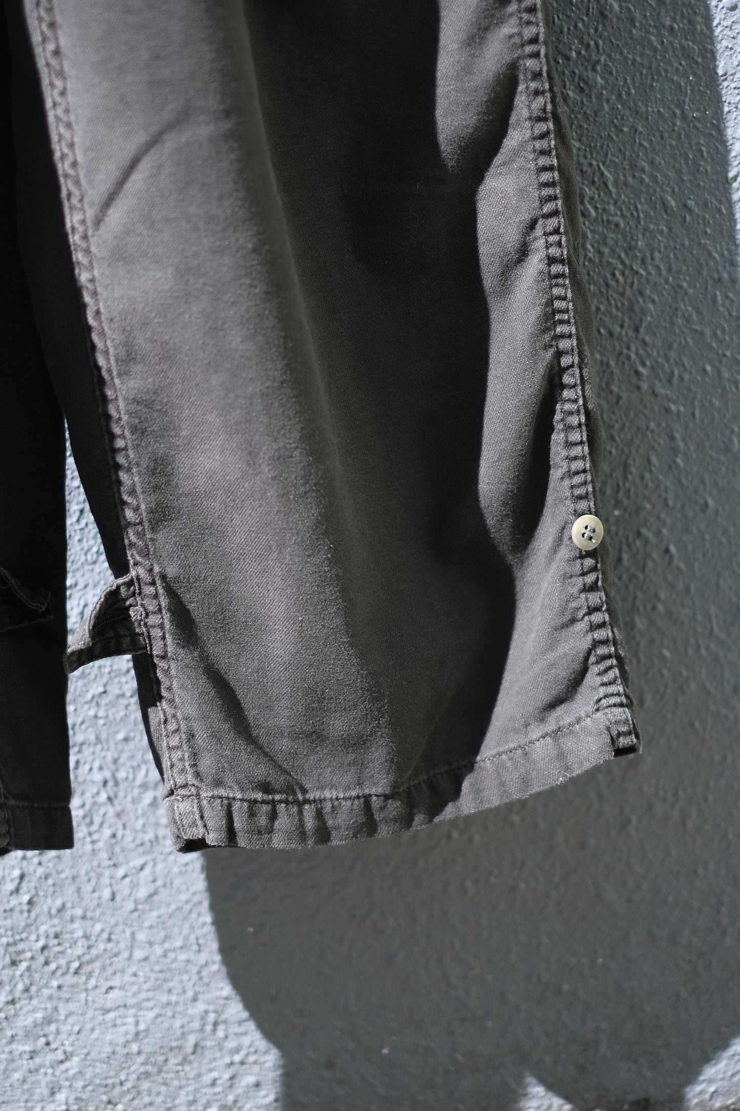 INNAT "43 ALL-IN-ONE" / インアット "43オールインワン"