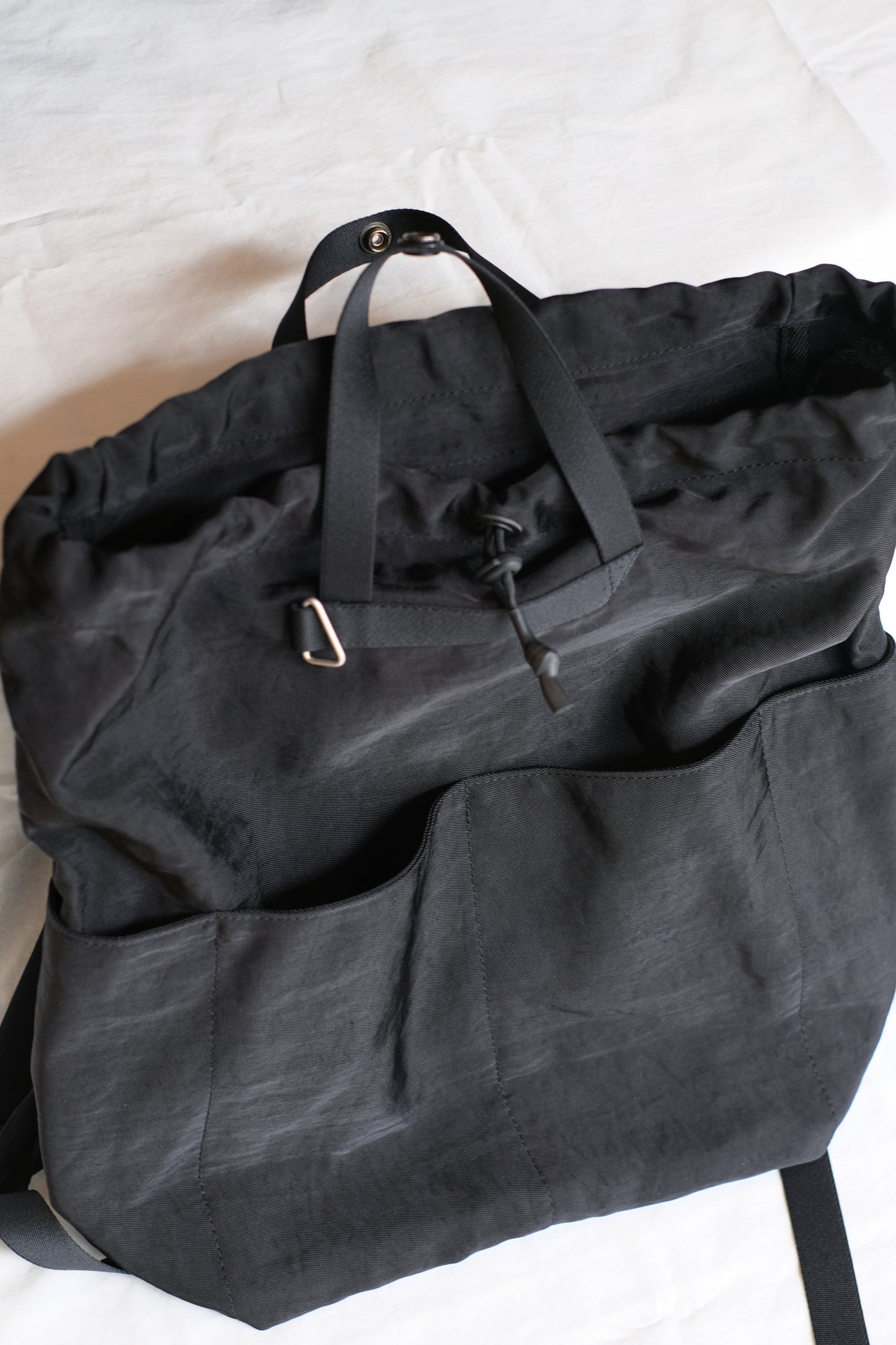 NL "Com" /ニール "コム"