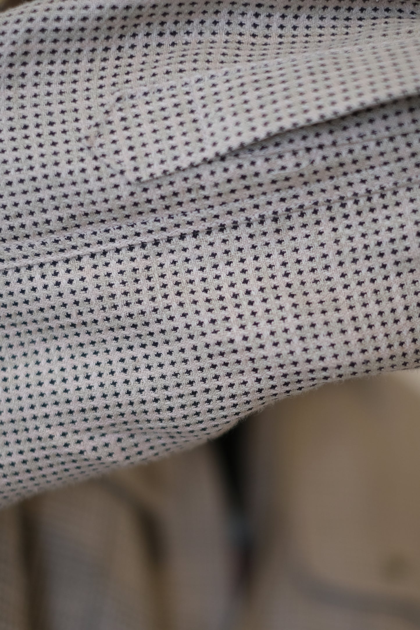 HEALTH "Regular Shirts #1"