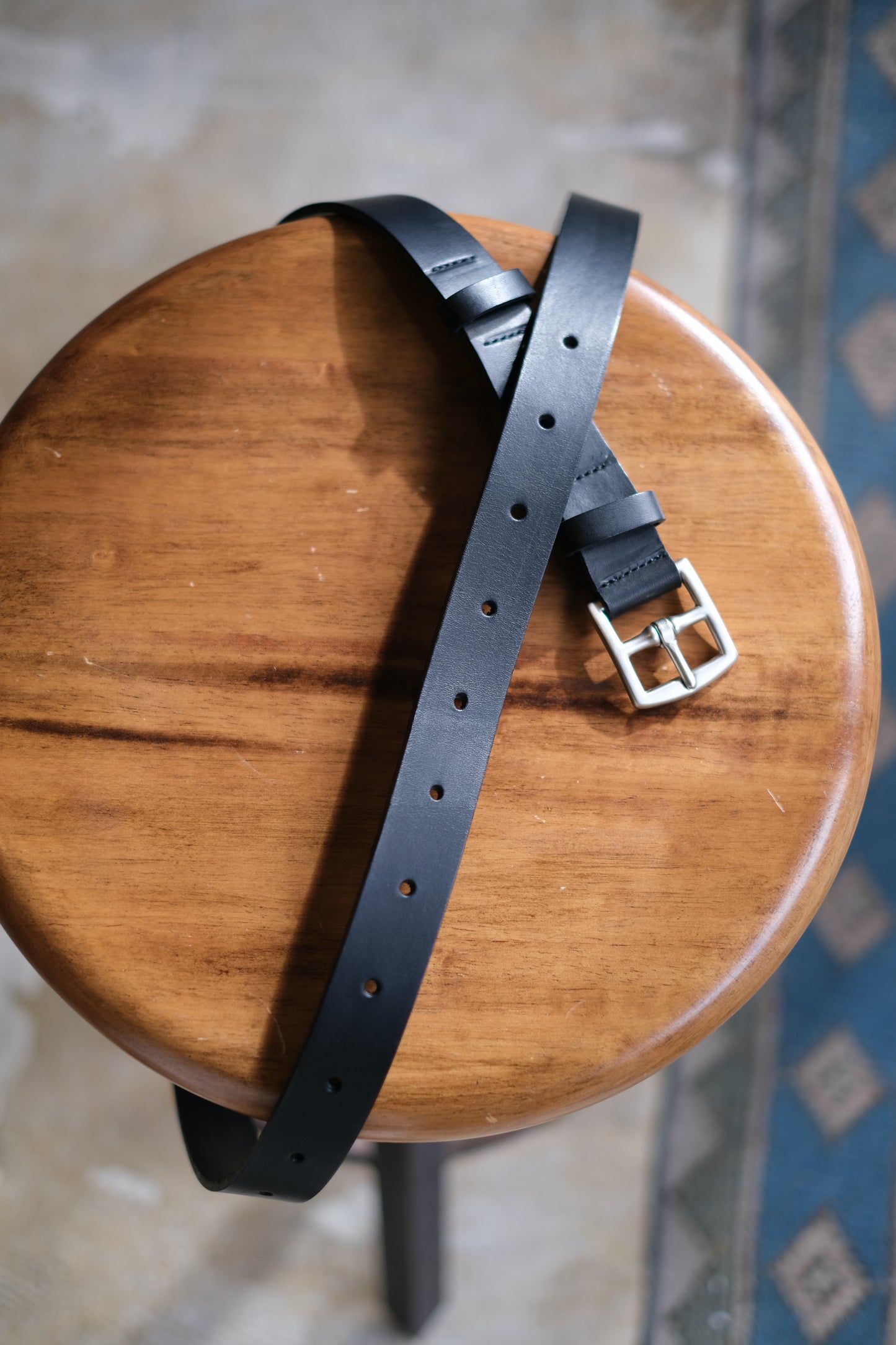 NL "Stil 1.2"/닐 "스틸 1.2"