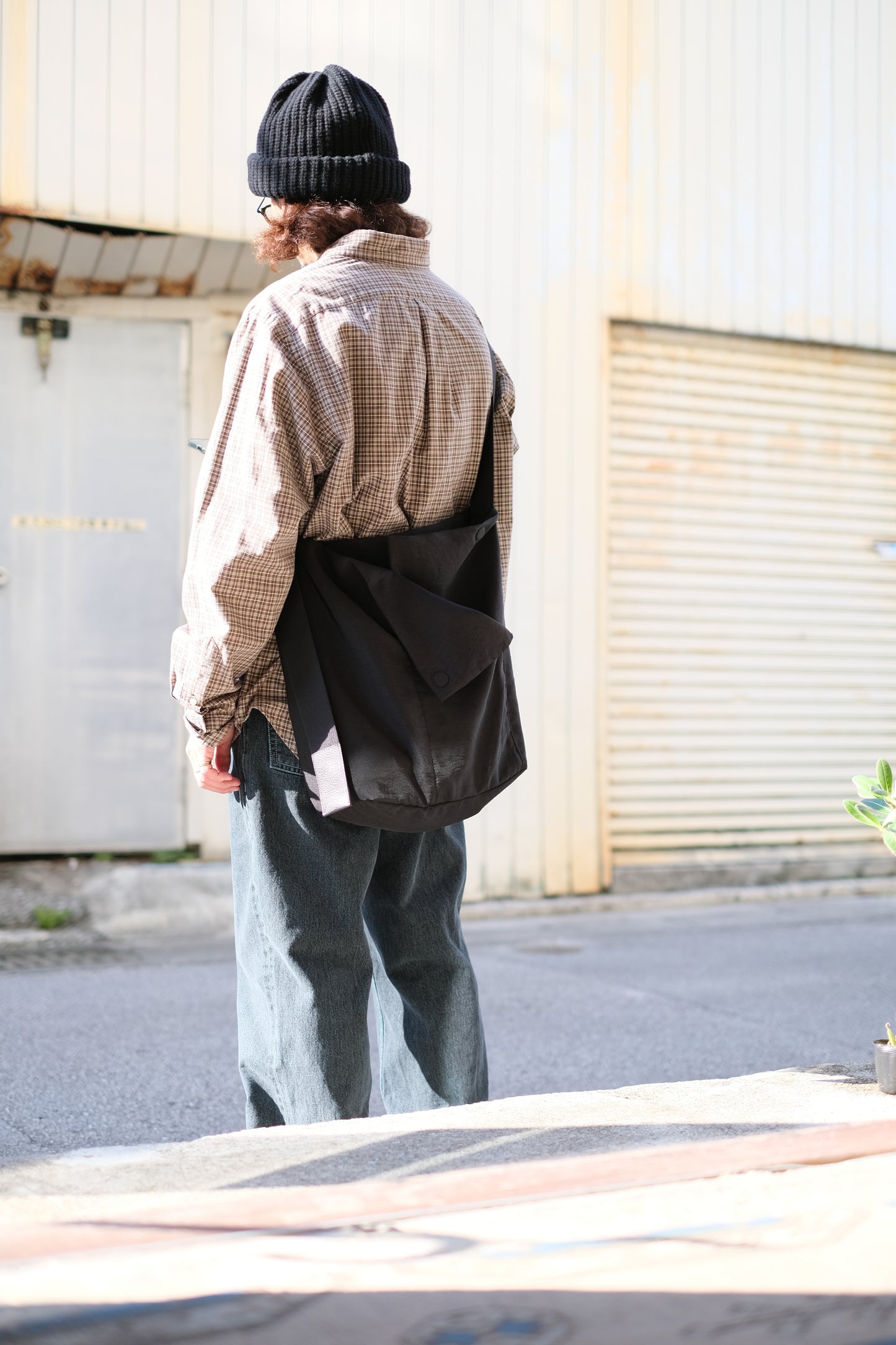 NL "Roy"/닐 "로이"