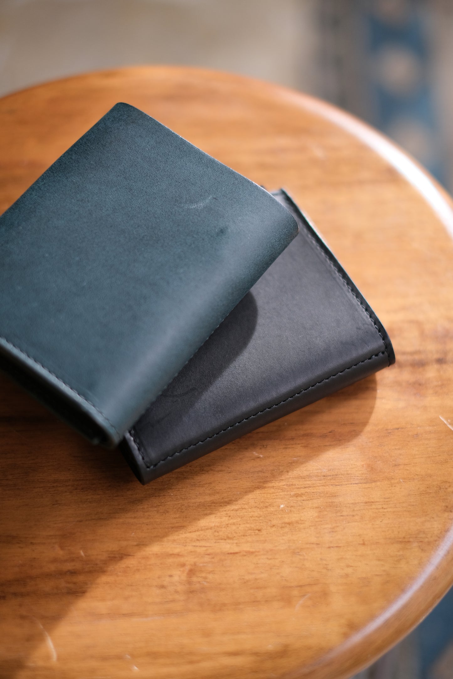 NL "에드워드"/닐 "에드워드"