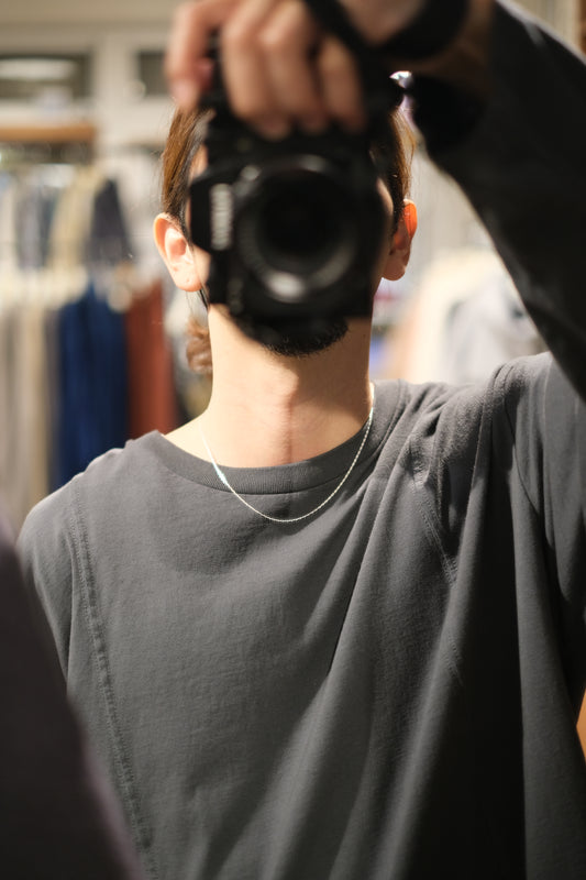 NL "Simon" /ニール "シモン"