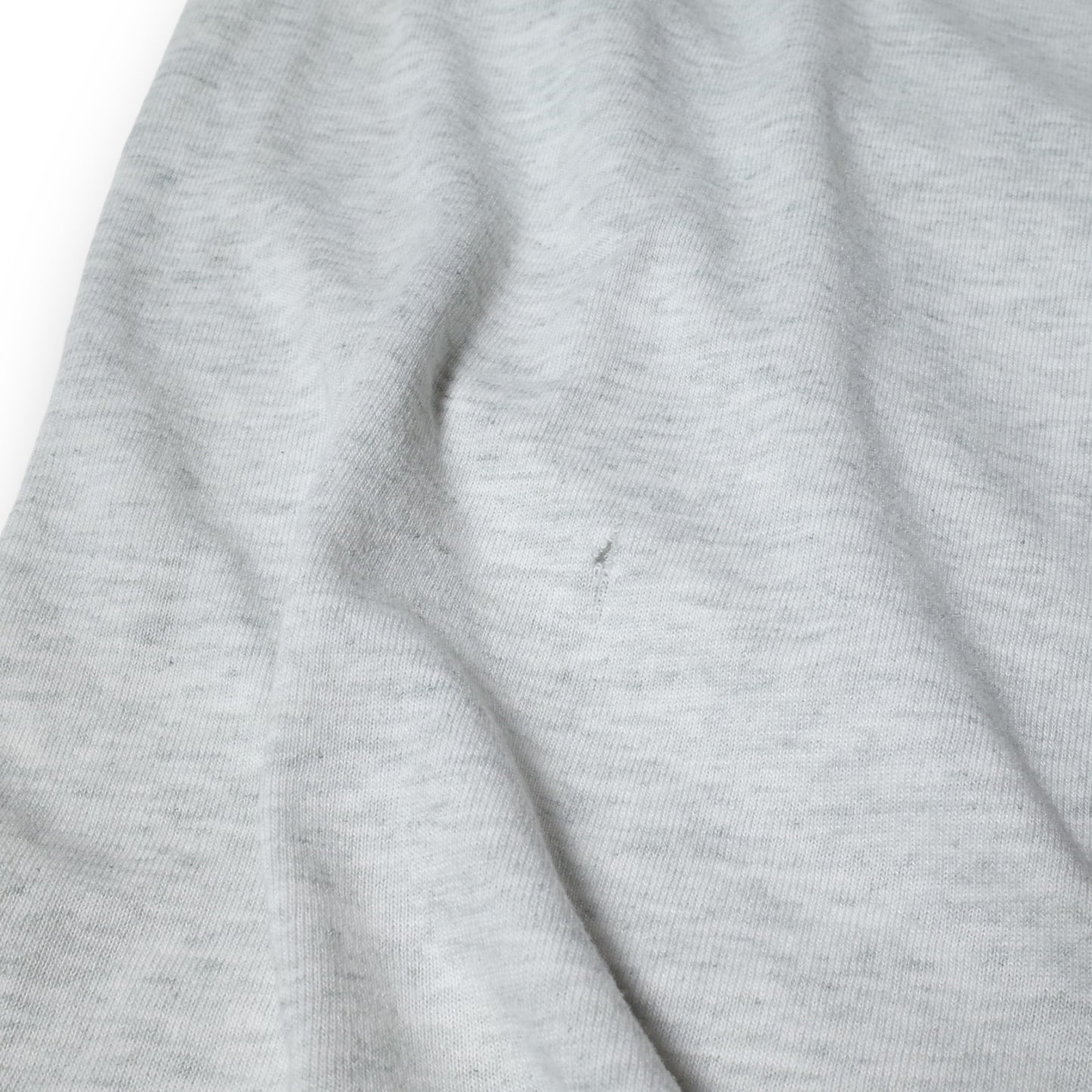 used&vintage "90s Angelfish Tee"