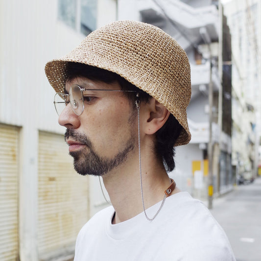 NL "Oliver.E" /ニール "オリバー.E"