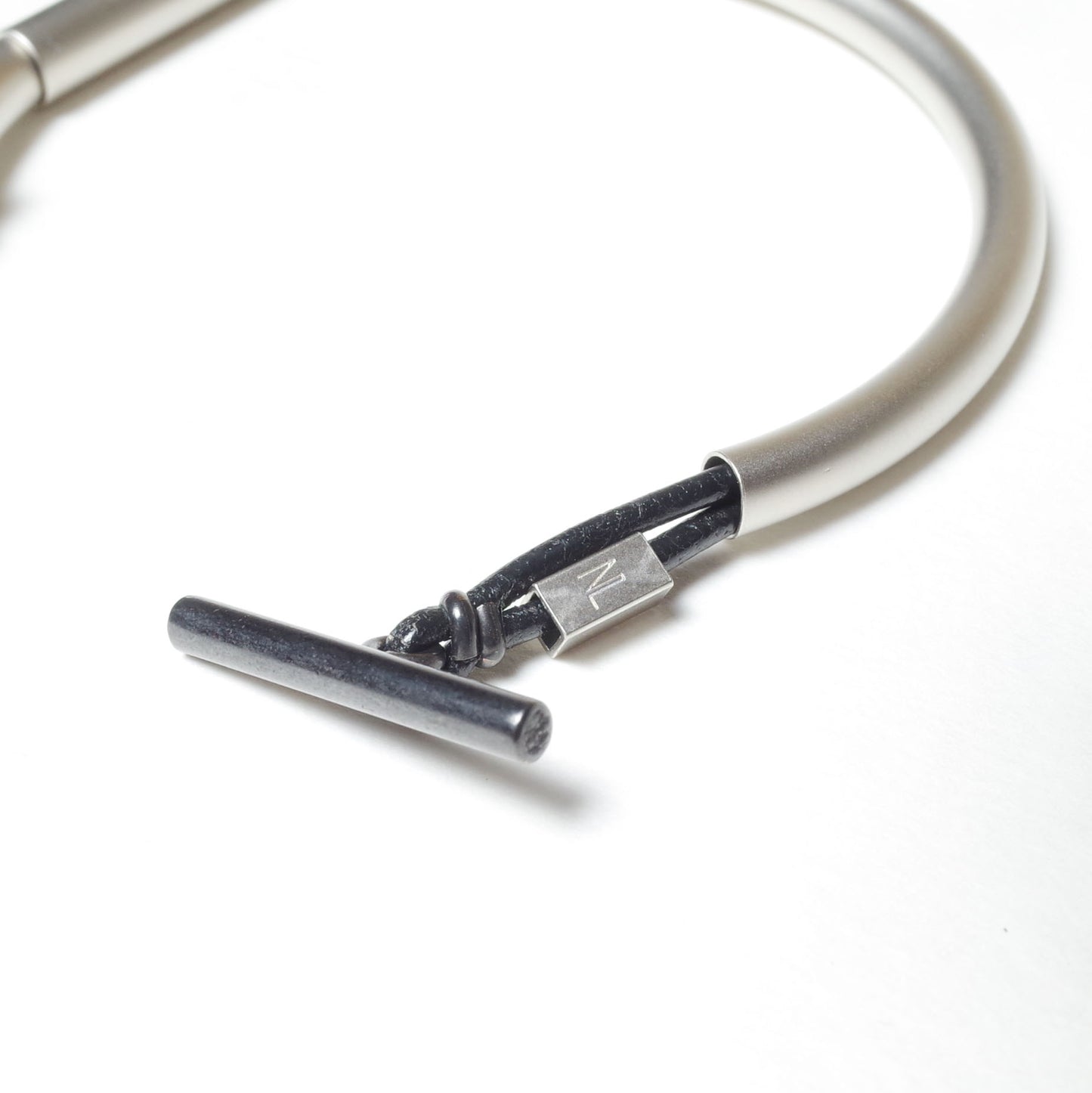 NL "Kyle" /ニール "カイル"