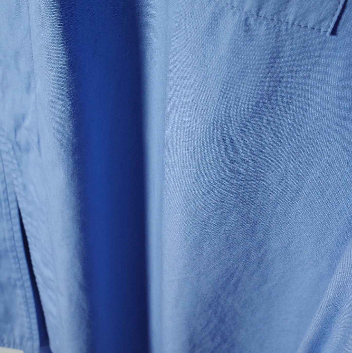 Marvine Pontiak Shirt Makers "LADDER SH"/マービンポンティアックシャツメーカーズ"ラダーシャツ"