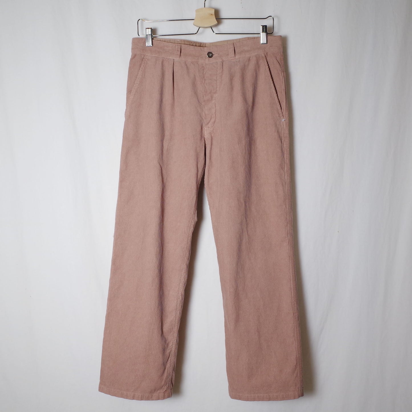 INNAT "WORK TROUSER"