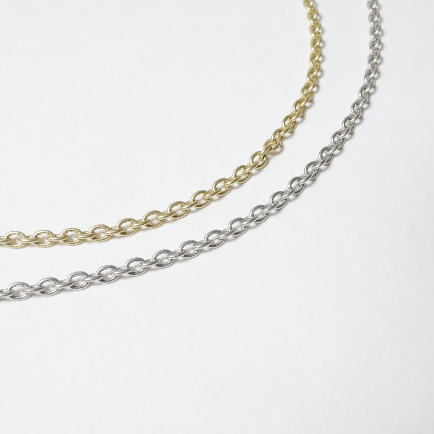 NL "Oliver"/닐 "올리버"