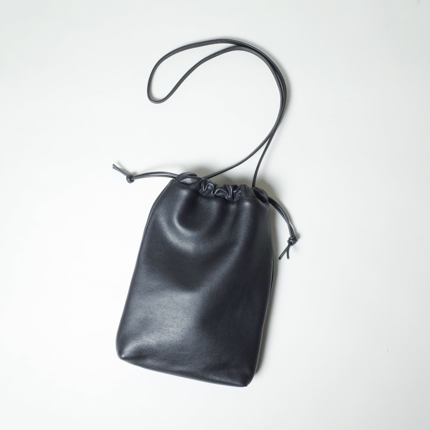 NL "Hoky"/닐 "호키"