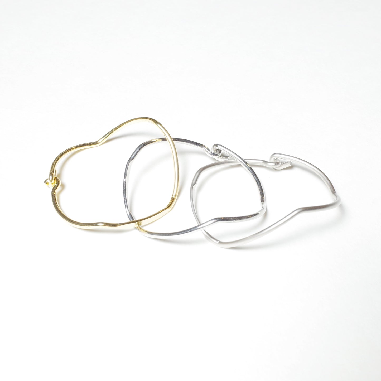 NL "Huez"/닐 "퓨즈"