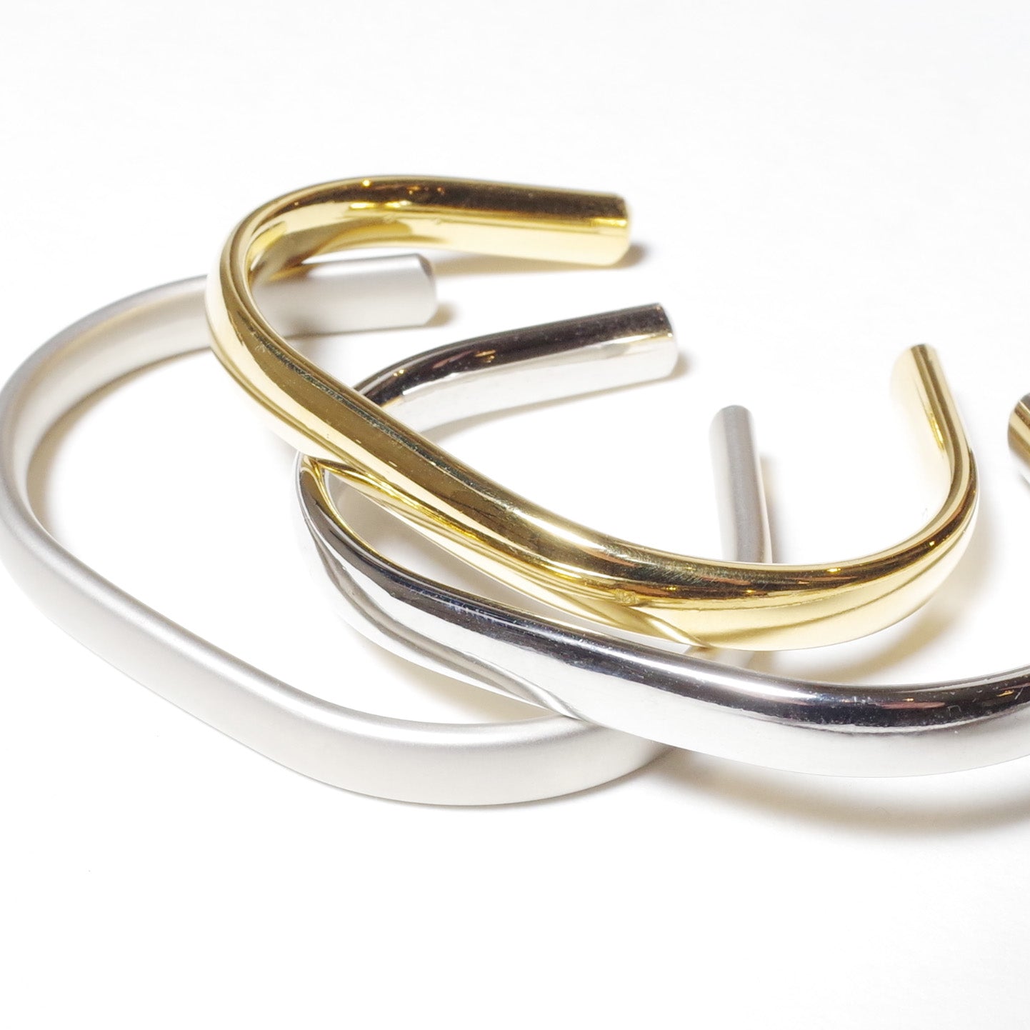 NL "Void" /ニール "ヴォイド"