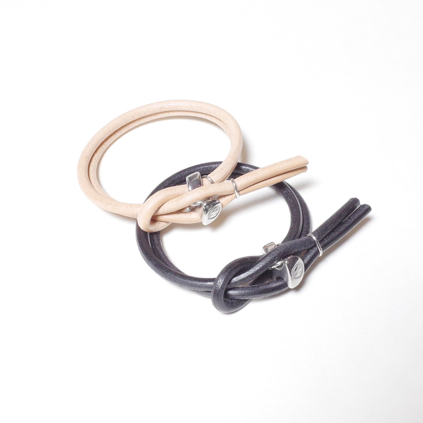 NL "Brice" /ニール "ブライス"