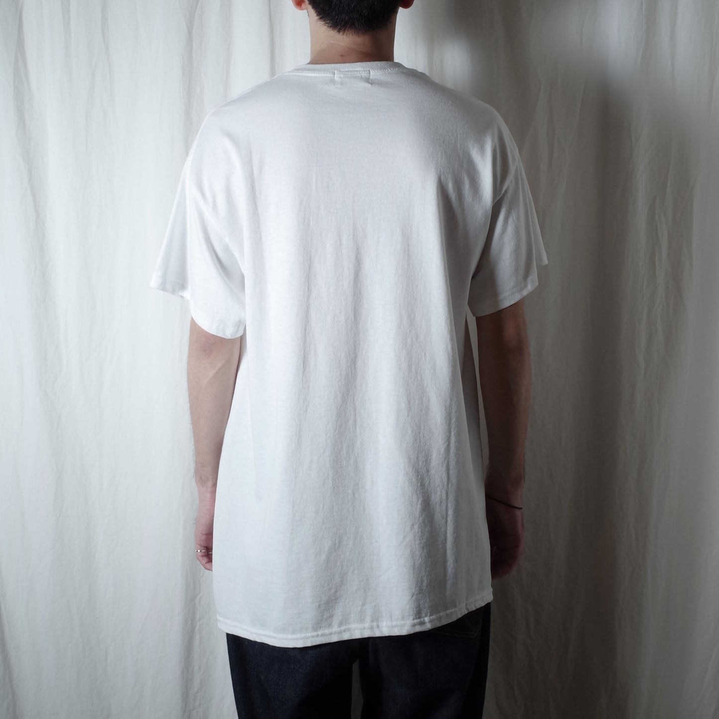 COTTON PAN×Gushikenpan "Gushikenpan LOGO"