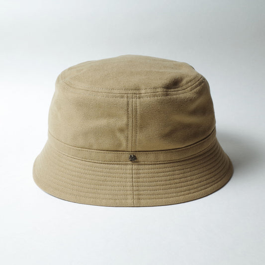 RACAL "Downbrim Hat" / 라칼 "다운브림햇"