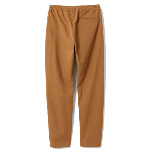 【30%off】SANDINISTA "Home Twill Stretch Pants" / サンディニスタ "ストレッチパンツ"
