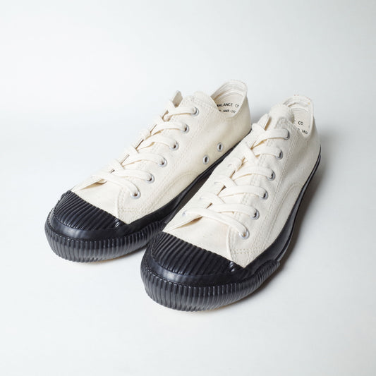 【30%off】PRAS "SHELLCAP LOW" / "シェルキャップロー"