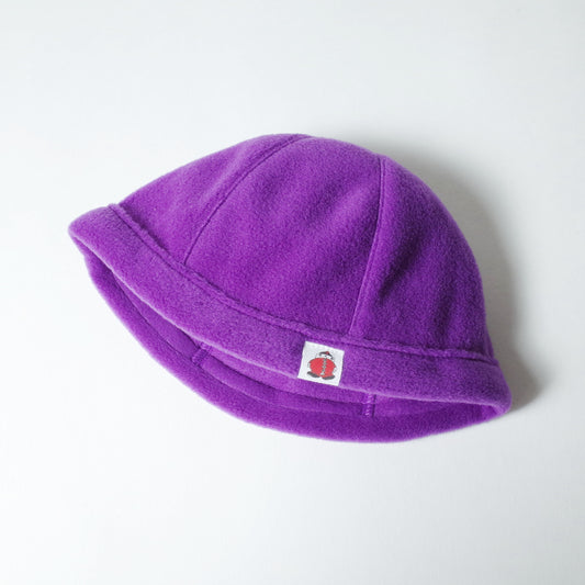 COTTON PAN "BUDDA HAT" / コットンパン "ブッダハット"