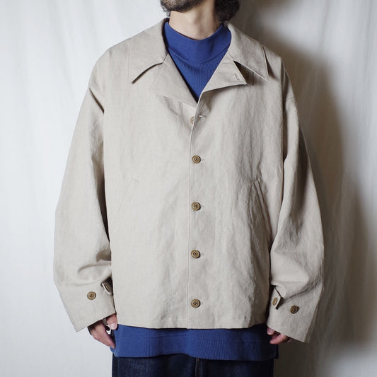 HOMELESS TAILOR "KIKIT 1941" / ホームレステイラー "1941ジャケット"